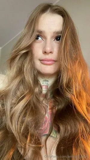Amazingmari OnlyFans Leaked Free Thumbnail Picture - #vhQcEtkogQ
