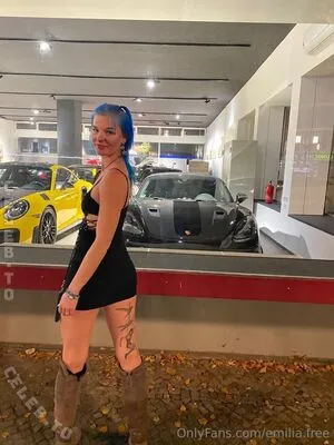 Amazingsugar OnlyFans Leaked Free Thumbnail Picture - #Q2uXJXOK42