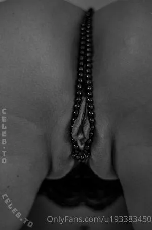 Amazingsugar OnlyFans Leaked Free Thumbnail Picture - #mXD2dYO9Qv