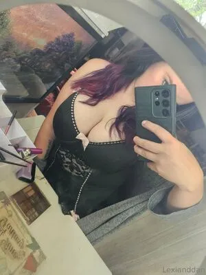 Amazingwaifu69 OnlyFans Leaked Free Thumbnail Picture - #0JwxPxUZHn