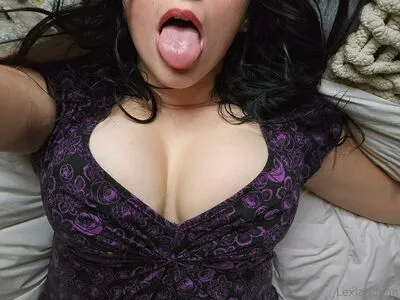 Amazingwaifu69 OnlyFans Leaked Free Thumbnail Picture - #8y5vcBzM20