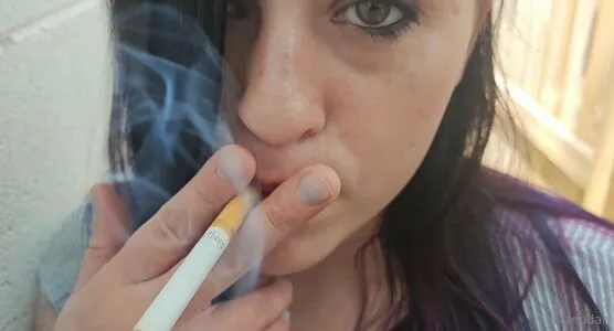 Amazingwaifu69 OnlyFans Leaked Free Thumbnail Picture - #JpGJuPzUq1