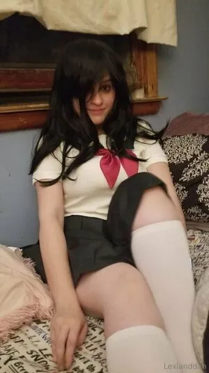 Amazingwaifu69 OnlyFans Leaked Free Thumbnail Picture - #WUrFGKo9eu