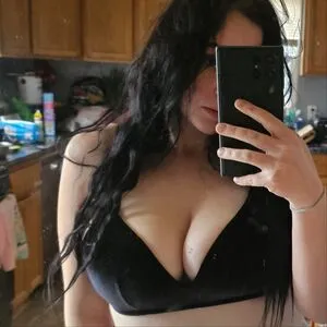 Amazingwaifu69 OnlyFans Leaked Free Thumbnail Picture - #aLtzz1RD8M