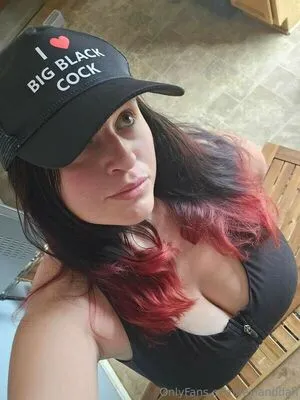 Amazingwaifu69 OnlyFans Leaked Free Thumbnail Picture - #kGvoneUh1y