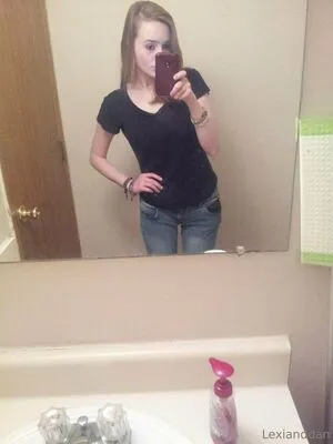 Amazingwaifu69 OnlyFans Leaked Free Thumbnail Picture - #q3ExZEv5MC