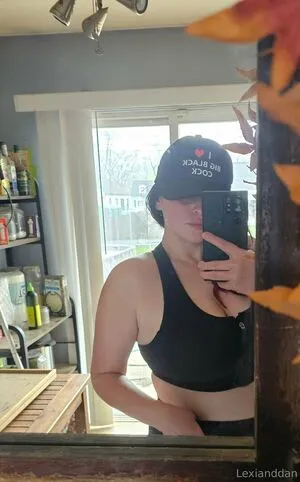 Amazingwaifu69 OnlyFans Leaked Free Thumbnail Picture - #smXaOCUhXC