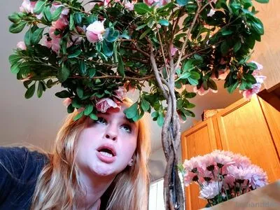 Amazingwaifu69 OnlyFans Leaked Free Thumbnail Picture - #u8FaLPIN7l