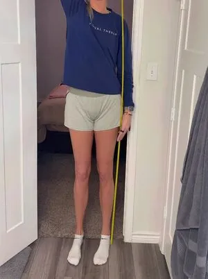 Amazon Allie Amazonalli32 6 10 208 Cm OnlyFans Leaked Free Thumbnail Picture - #6heD7iwDpg