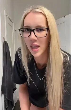 Amazon Allie Amazonalli32 6 10 208 Cm OnlyFans Leaked Free Thumbnail Picture - #fyk6EM3mKJ