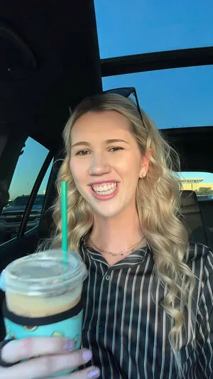 Amazon Allie Amazonalli32 6 10 208 Cm OnlyFans Leaked Free Thumbnail Picture - #qI5l2wnriD