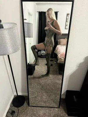 Amazon Allie OnlyFans Leaked Free Thumbnail Picture - #9HakDQ4cIG