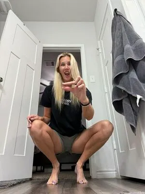 Amazon Allie OnlyFans Leaked Free Thumbnail Picture - #E8PTKbxVKd