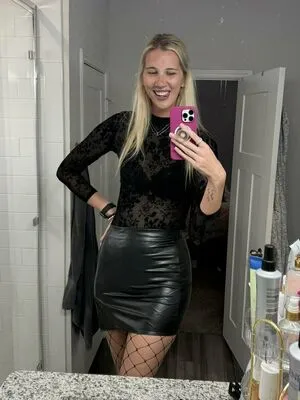 Amazon Allie OnlyFans Leaked Free Thumbnail Picture - #IS0HhB7q98