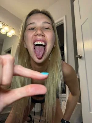 Amazon Allie OnlyFans Leaked Free Thumbnail Picture - #W1mWVDxE3L