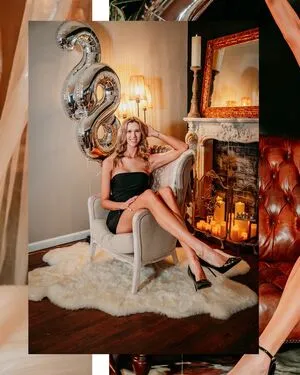 Amazon Allie OnlyFans Leaked Free Thumbnail Picture - #dlprFjjI6m