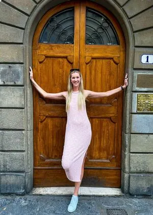 Amazon Allie OnlyFans Leaked Free Thumbnail Picture - #jo9iU4DXap