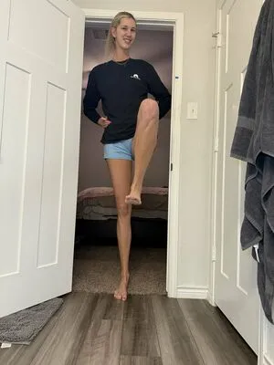 Amazon Allie OnlyFans Leaked Free Thumbnail Picture - #zhaMzmHXA9