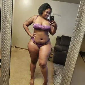 Amazon Angel OnlyFans Leaked Free Thumbnail Picture - #Viy7y3YS8C