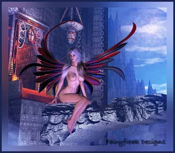 Amazon Angel OnlyFans Leaked Free Thumbnail Picture - #jWck2Lhqo6