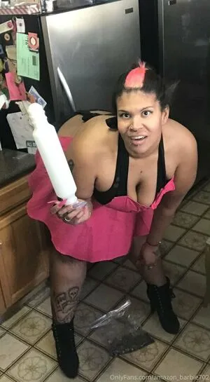 Amazon Leee OnlyFans Leaked Free Thumbnail Picture - #1X8aWk9kUv