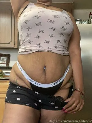 Amazon Leee OnlyFans Leaked Free Thumbnail Picture - #2c16AJIIjL
