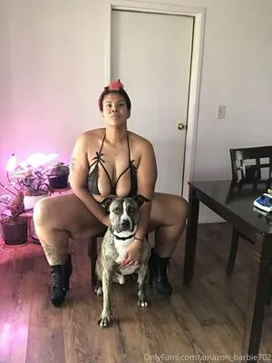 Amazon Leee OnlyFans Leaked Free Thumbnail Picture - #8OtT1oxlhI