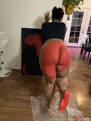 Amazon Leee OnlyFans Leaked Free Thumbnail Picture - #AtPYrrbRji