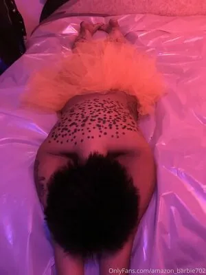 Amazon Leee OnlyFans Leaked Free Thumbnail Picture - #I25IUXgHG5