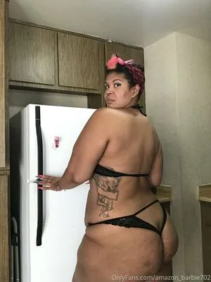 Amazon Leee OnlyFans Leaked Free Thumbnail Picture - #IVFVfUU5cB