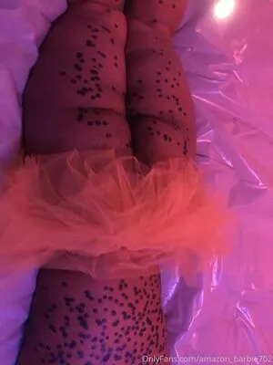 Amazon Leee OnlyFans Leaked Free Thumbnail Picture - #PfeUHMgAAP