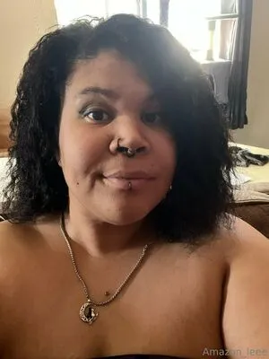 Amazon Leee OnlyFans Leaked Free Thumbnail Picture - #Q7sIuCJfkR