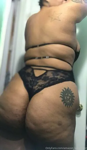 Amazon Leee OnlyFans Leaked Free Thumbnail Picture - #XhSqx4nzWZ