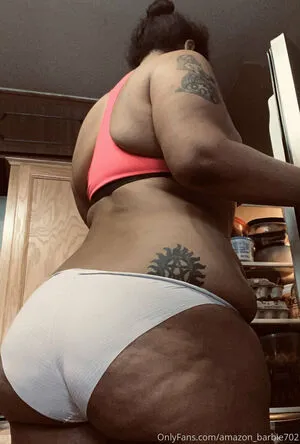 Amazon Leee OnlyFans Leaked Free Thumbnail Picture - #XnwpwJ6cI0