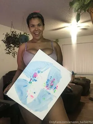 Amazon Leee OnlyFans Leaked Free Thumbnail Picture - #Z6QKn2CSla