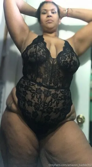 Amazon Leee OnlyFans Leaked Free Thumbnail Picture - #bJ3Xzmly9o