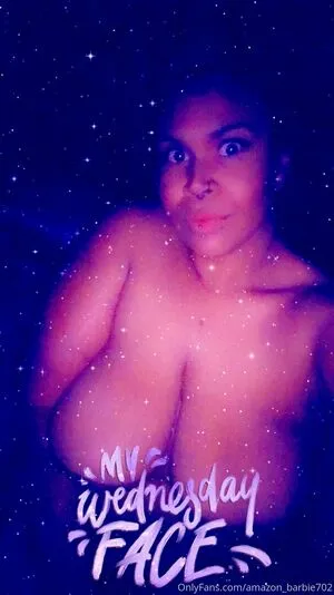 Amazon Leee OnlyFans Leaked Free Thumbnail Picture - #cyarUqkKzW