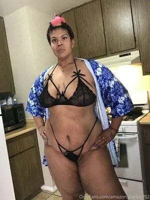 Amazon Leee OnlyFans Leaked Free Thumbnail Picture - #fStg4ROOwt