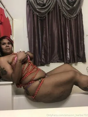 Amazon Leee OnlyFans Leaked Free Thumbnail Picture - #lrwPCXqjMS
