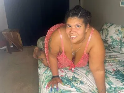 Amazon Leee OnlyFans Leaked Free Thumbnail Picture - #mKdgHZmEAb