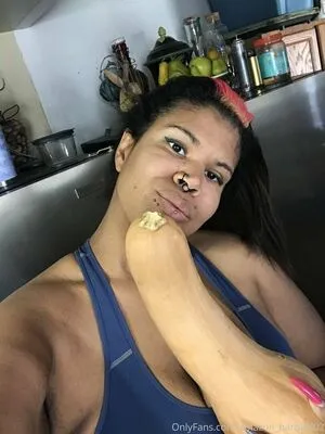 Amazon Leee OnlyFans Leaked Free Thumbnail Picture - #pVRbwv1nPl