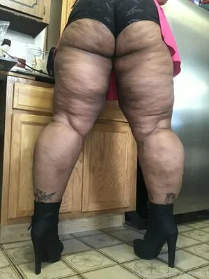 Amazon Leee OnlyFans Leaked Free Thumbnail Picture - #rLcNR97ToQ