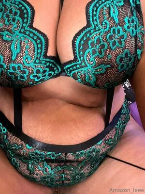 Amazon Leee OnlyFans Leaked Free Thumbnail Picture - #sdNUhJt8r3