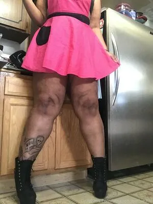 Amazon Leee OnlyFans Leaked Free Thumbnail Picture - #wmzGWrRDub