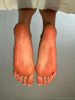 Amazonaria Free OnlyFans Leaked Free Thumbnail Picture - #h883mgPJGN