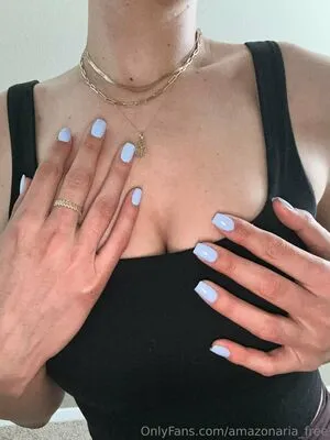 Amazonaria Free OnlyFans Leaked Free Thumbnail Picture - #tY5WdWpNd9