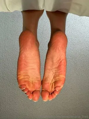 Amazonaria Free OnlyFans Leaked Free Thumbnail Picture - #tkgU5lx5T2