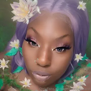 Amazonbaycardi OnlyFans Leaked Free Thumbnail Picture - #TdxeS9cjCH