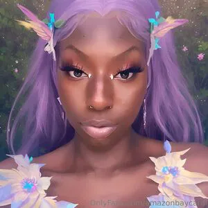Amazonbaycardi OnlyFans Leaked Free Thumbnail Picture - #YpcZ4BOQWH