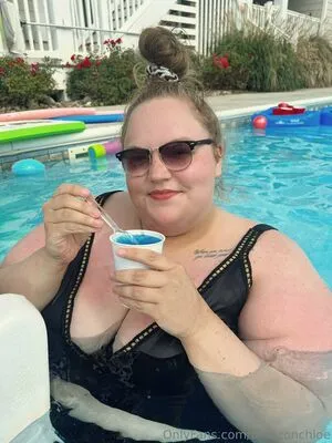 Amazonchloe OnlyFans Leaked Free Thumbnail Picture - #tSaUkF3iO9